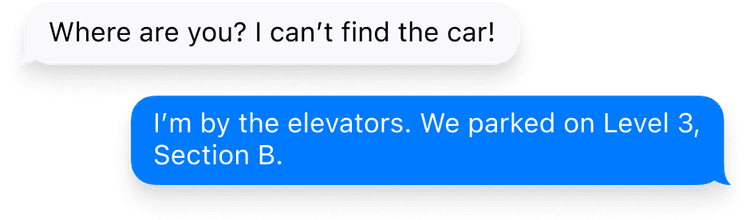 Message-1