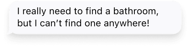 Message-2
