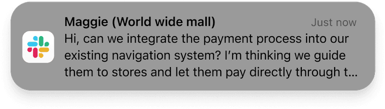 Message-3