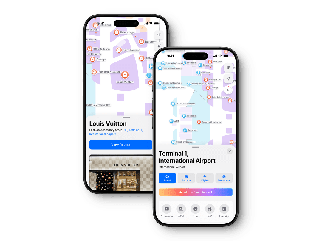 airport-qr-1