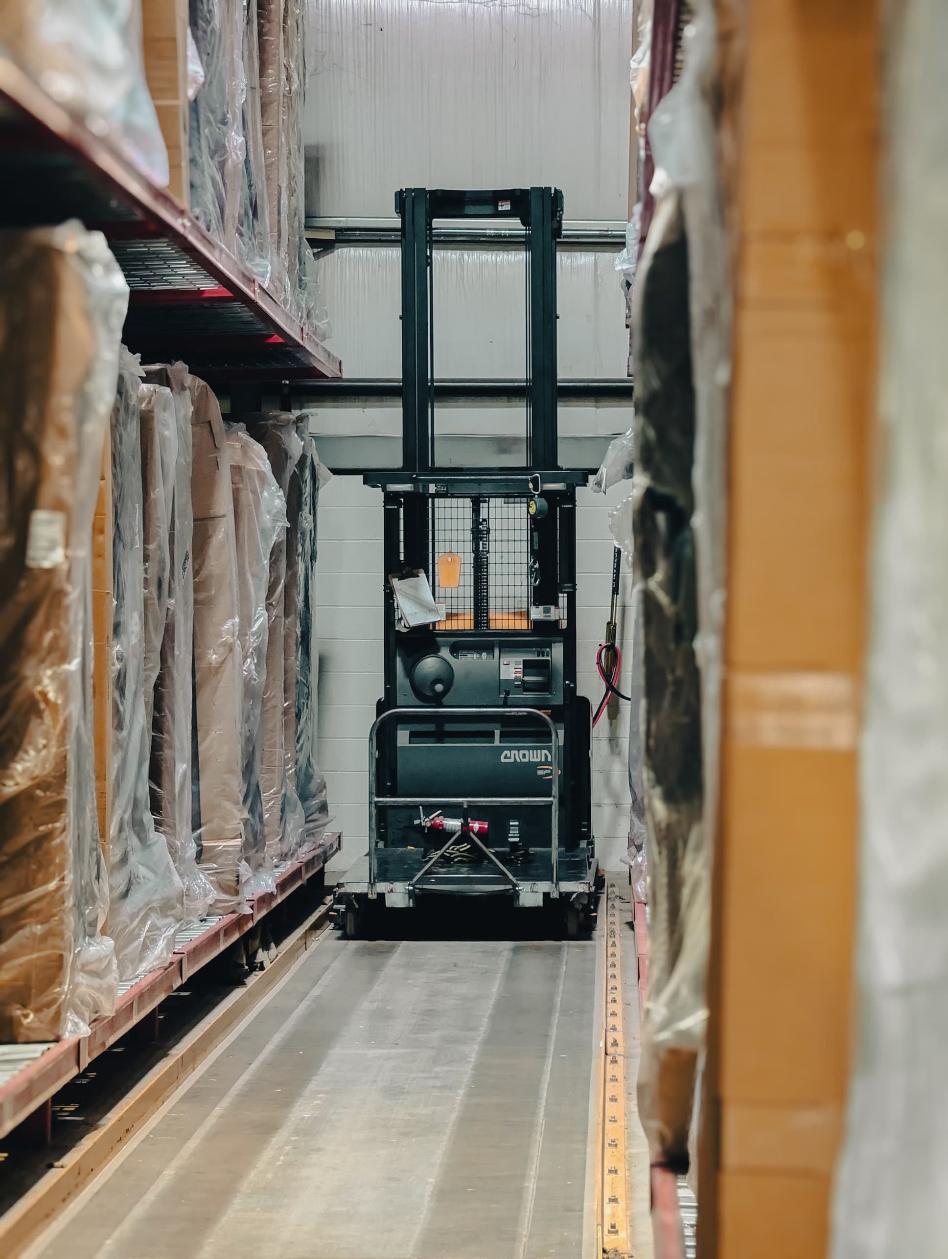 title_logistics